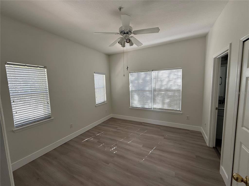Townhouse for rent at 3116 Toscana Circle, Tampa, FL 33611