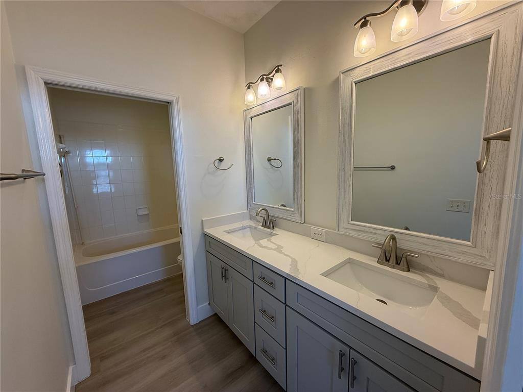 Townhouse for rent at 3116 Toscana Circle, Tampa, FL 33611
