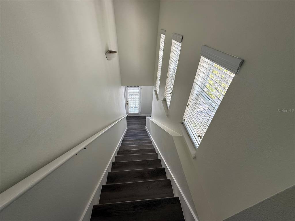 Townhouse for rent at 3116 Toscana Circle, Tampa, FL 33611