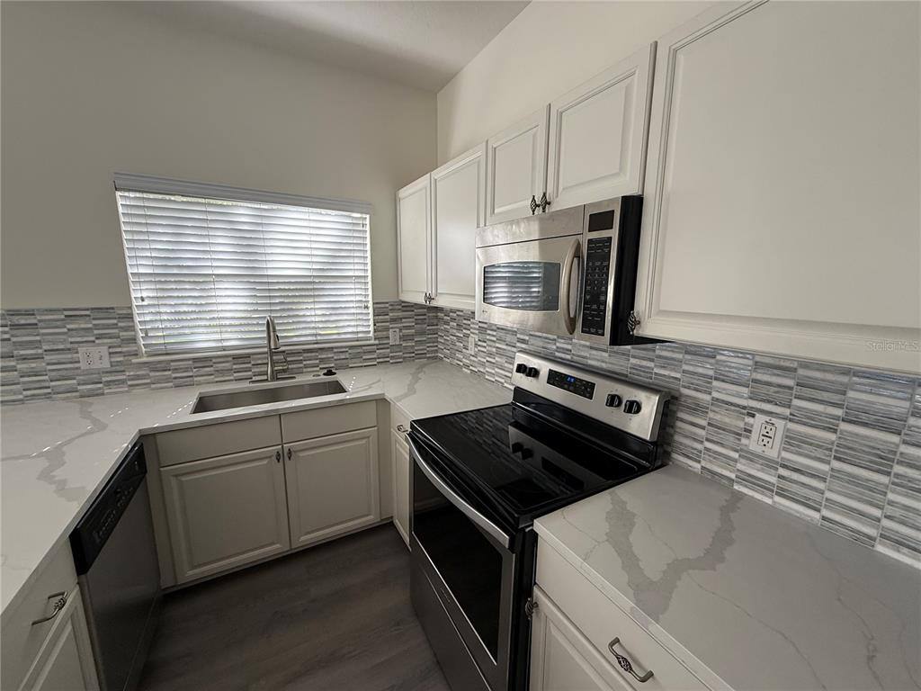 Townhouse for rent at 3116 Toscana Circle, Tampa, FL 33611