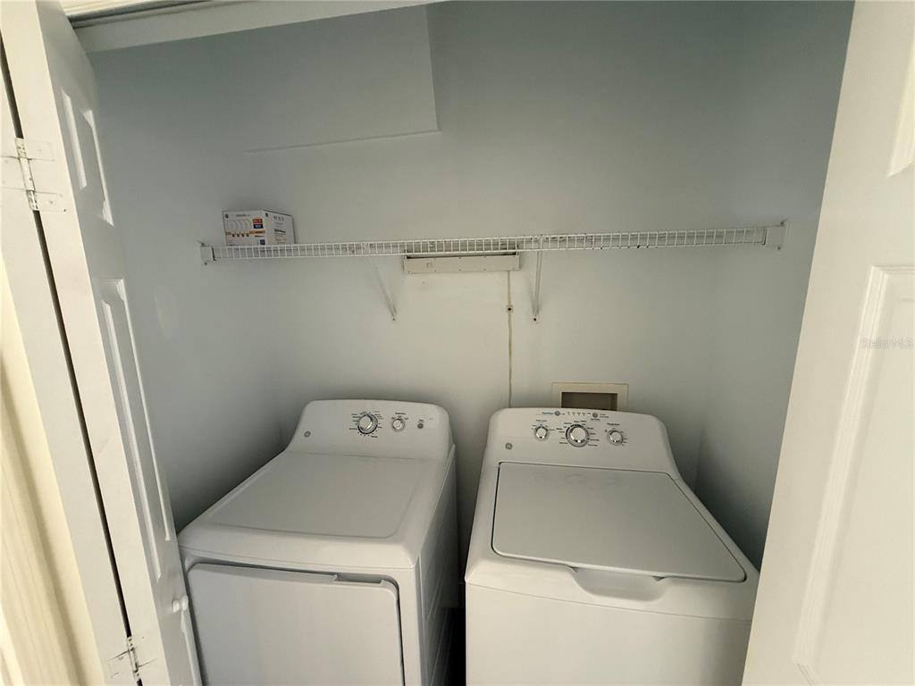 Townhouse for rent at 3116 Toscana Circle, Tampa, FL 33611