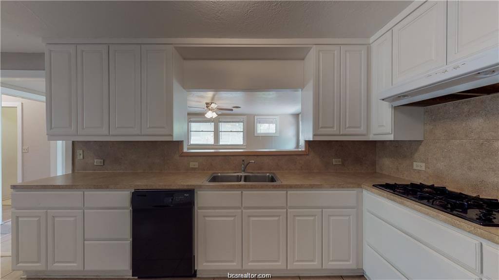 Apartment for rent at 202 Walton Dr #202, College Station, TX 77840