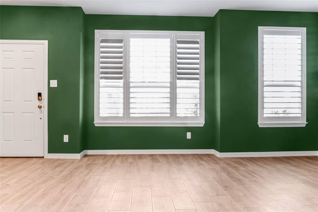 Townhouse for rent at 3730 Malibu Dr, Sherman, TX 75090