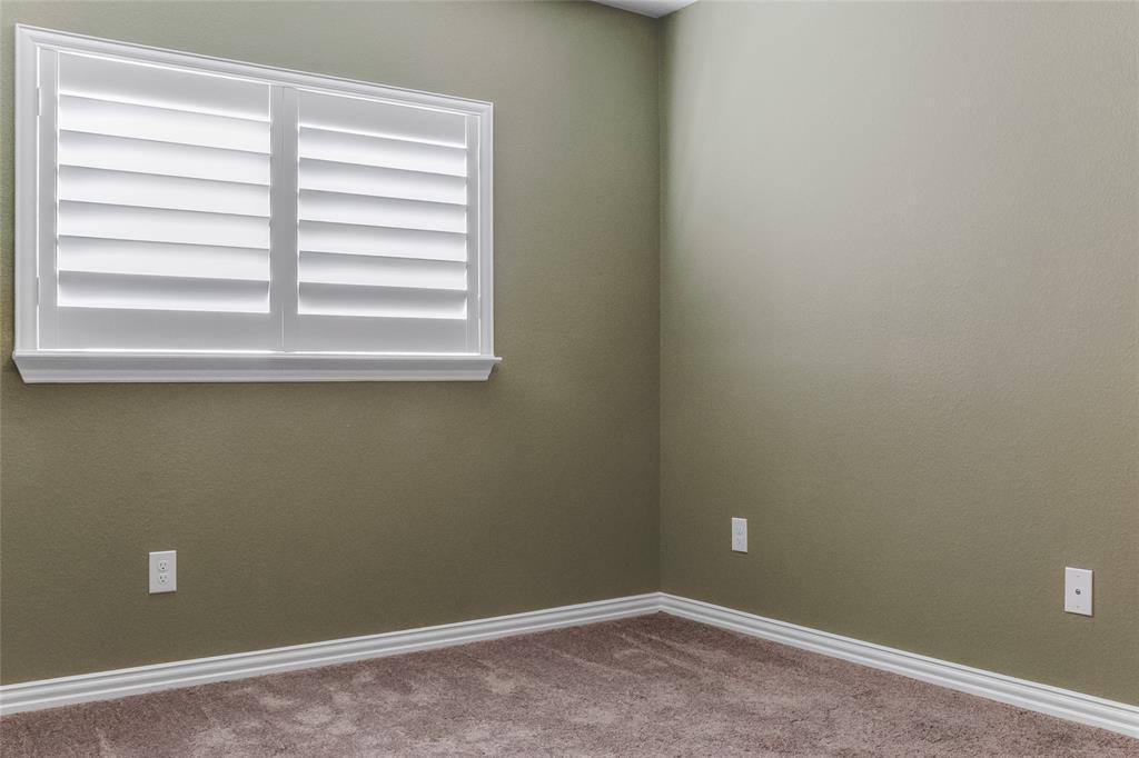 Townhouse for rent at 3730 Malibu Dr, Sherman, TX 75090