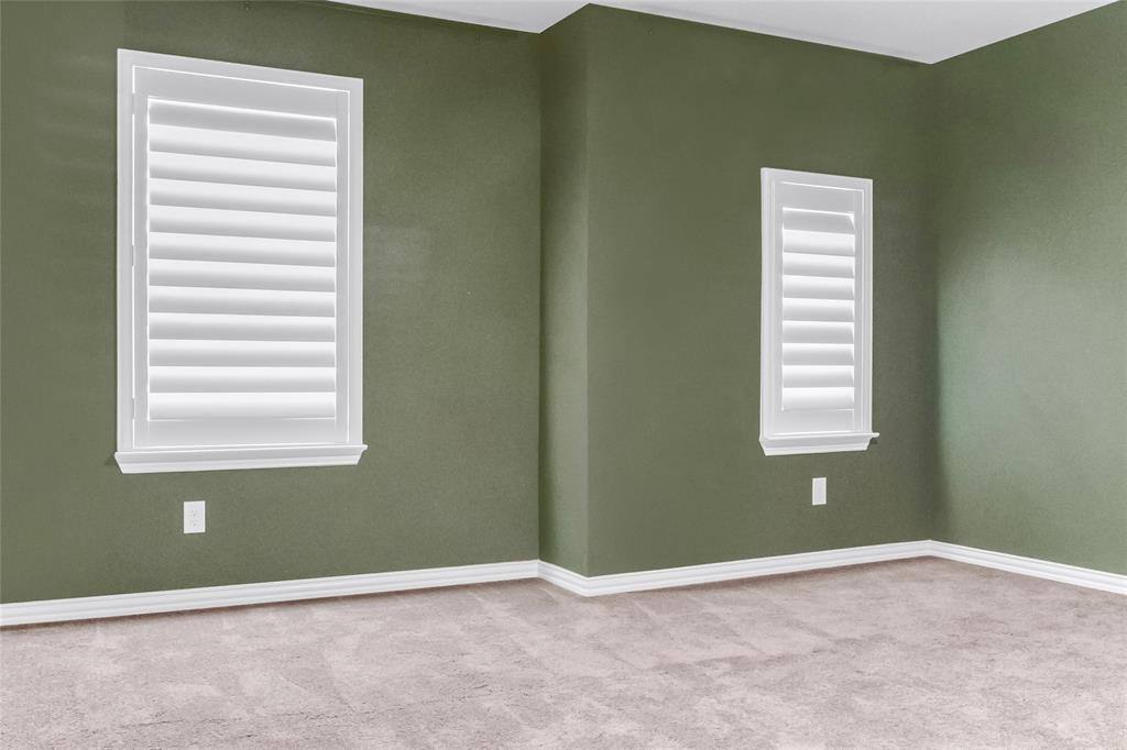 Townhouse for rent at 3730 Malibu Dr, Sherman, TX 75090