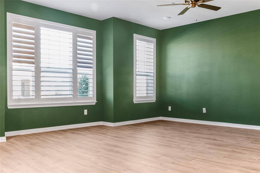 Townhouse for rent at 3730 Malibu Dr, Sherman, TX 75090