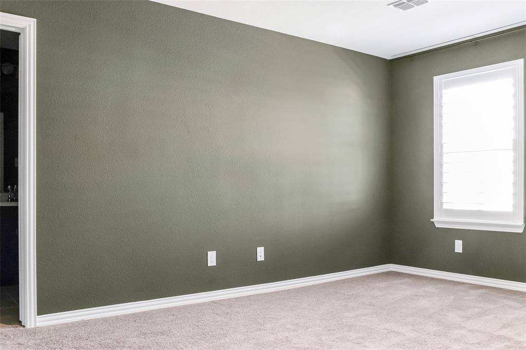 Townhouse for rent at 3730 Malibu Dr, Sherman, TX 75090