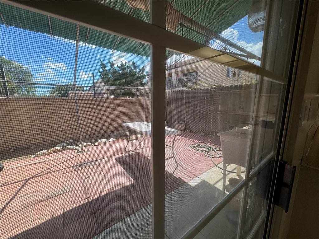Apartment for rent at 3822 1 2 Grace Ave, Baldwin Park, CA 91706