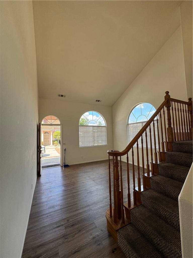 Apartment for rent at 3822 1 2 Grace Ave, Baldwin Park, CA 91706