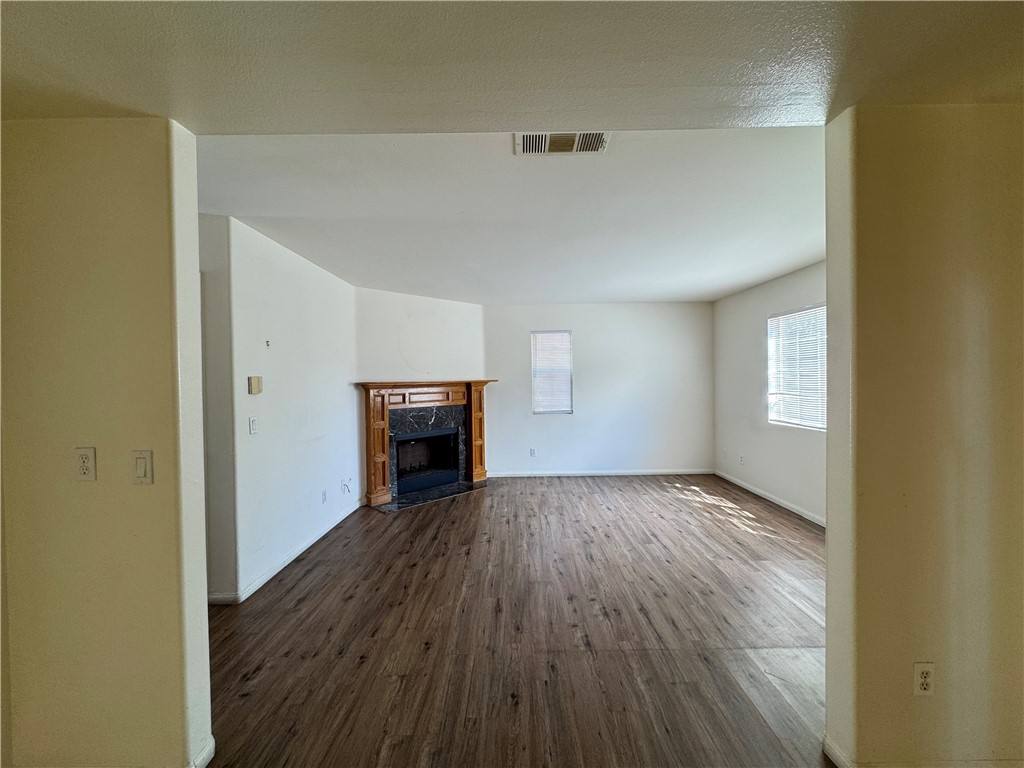 Apartment for rent at 3822 1 2 Grace Ave, Baldwin Park, CA 91706