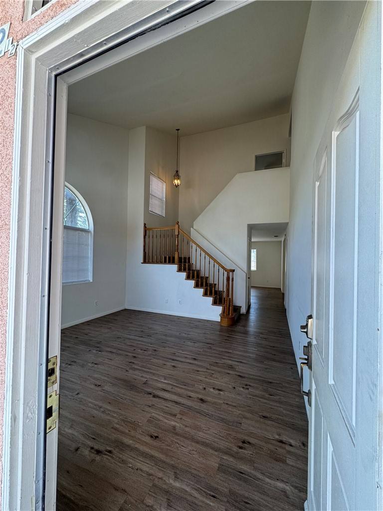 Apartment for rent at 3822 1 2 Grace Ave, Baldwin Park, CA 91706