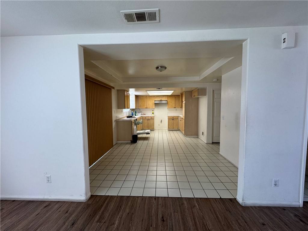 Apartment for rent at 3822 1 2 Grace Ave, Baldwin Park, CA 91706