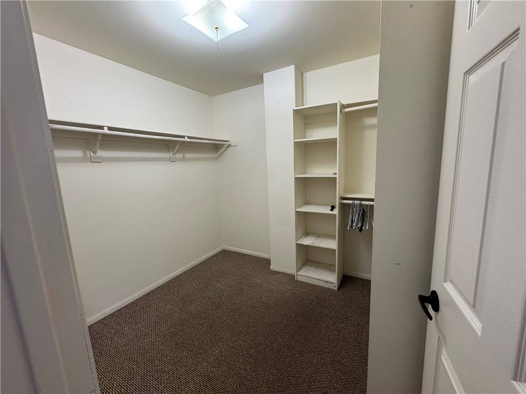 Apartment for rent at 3822 1 2 Grace Ave, Baldwin Park, CA 91706