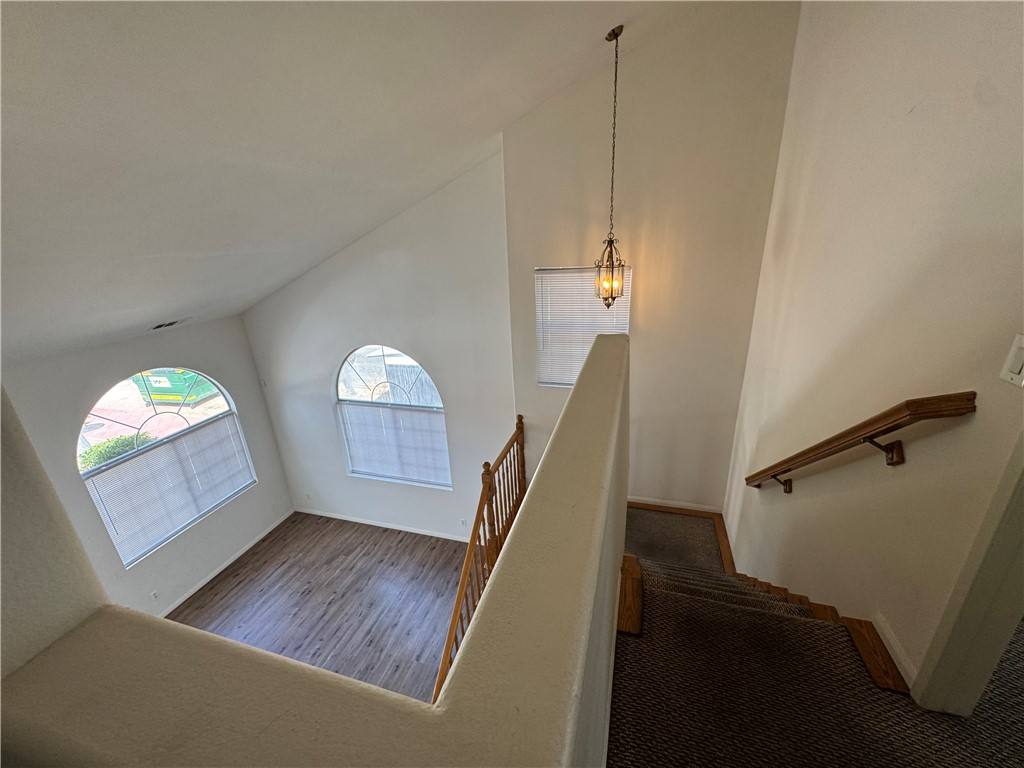 Apartment for rent at 3822 1 2 Grace Ave, Baldwin Park, CA 91706