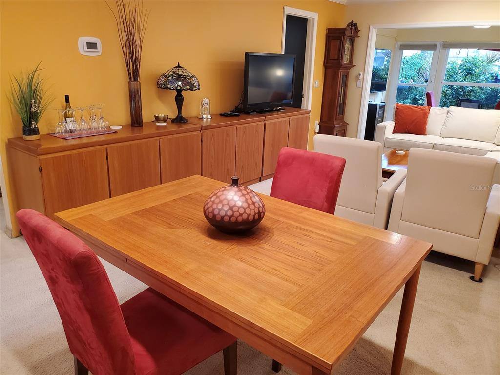 Apartment for rent at 1403 Arrowhead Circle W #140313E, Clearwater, FL 33759