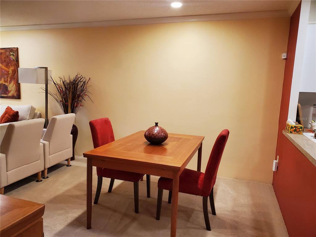 Apartment for rent at 1403 Arrowhead Circle W #140313E, Clearwater, FL 33759
