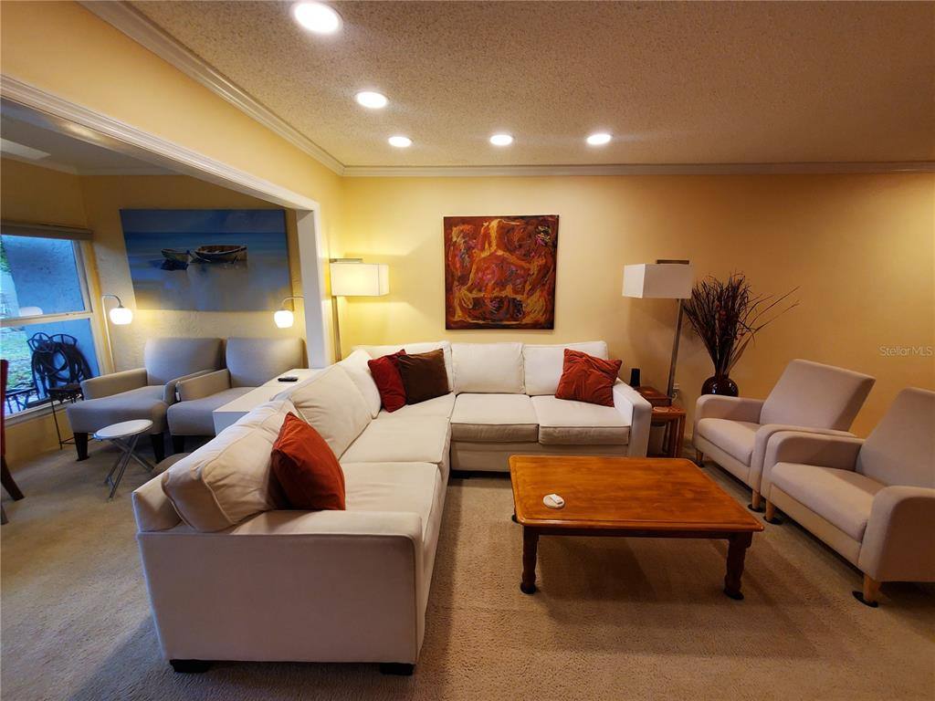 Apartment for rent at 1403 Arrowhead Circle W #140313E, Clearwater, FL 33759