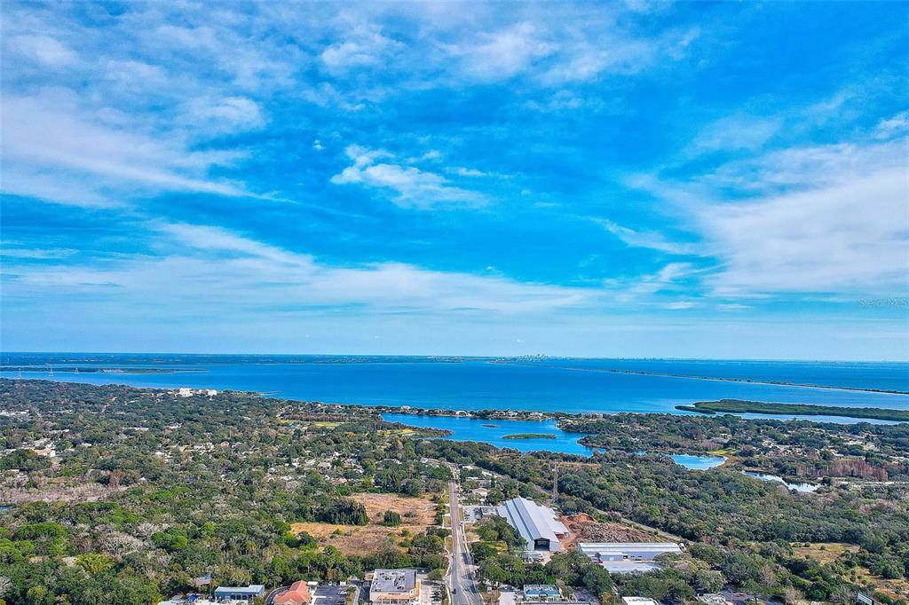Apartment for rent at 1403 Arrowhead Circle W #140313E, Clearwater, FL 33759