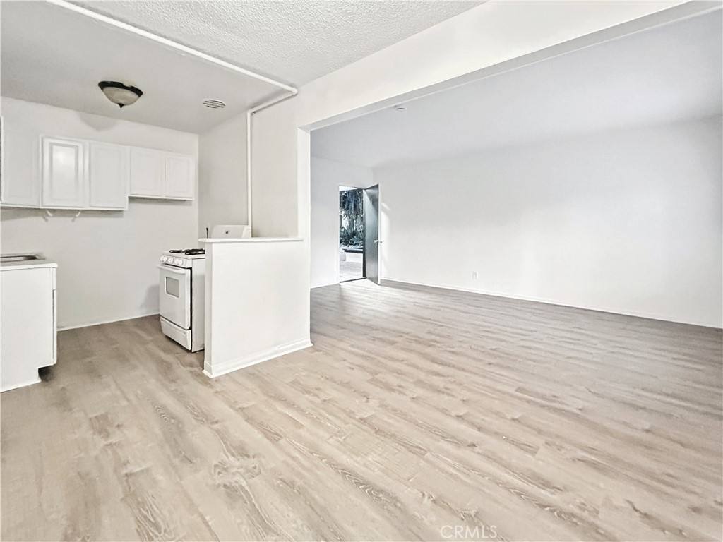 Apartment for rent at 1109 S Minnie St, Santa Ana, CA 92701