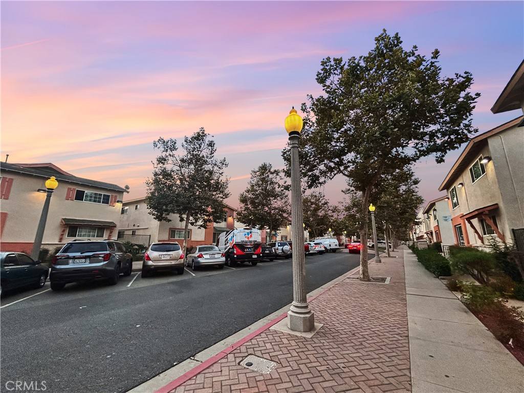 Apartment for rent at 1109 S Minnie St, Santa Ana, CA 92701