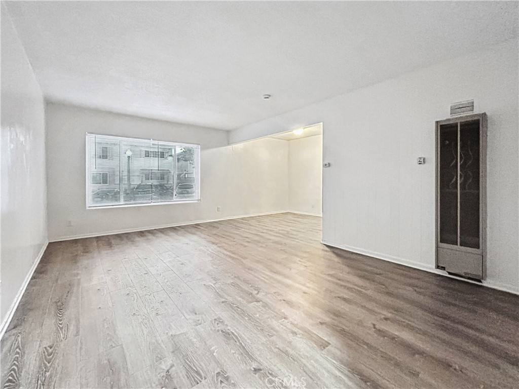 Apartment for rent at 1109 S Minnie St, Santa Ana, CA 92701