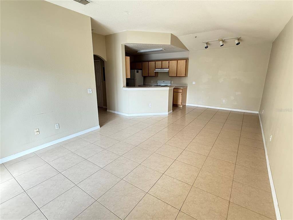 Apartment for rent at 6554 Swissco Dr #53, Orlando, FL 32822