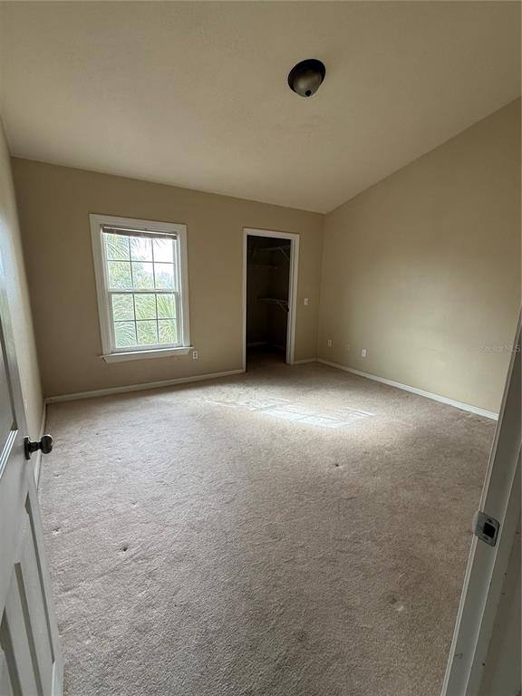 Apartment for rent at 6554 Swissco Dr #53, Orlando, FL 32822