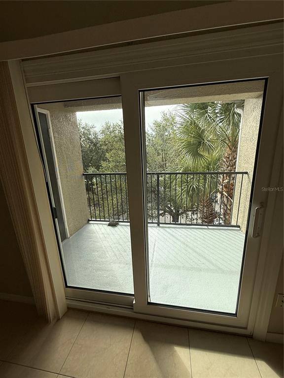 Apartment for rent at 6554 Swissco Dr #53, Orlando, FL 32822