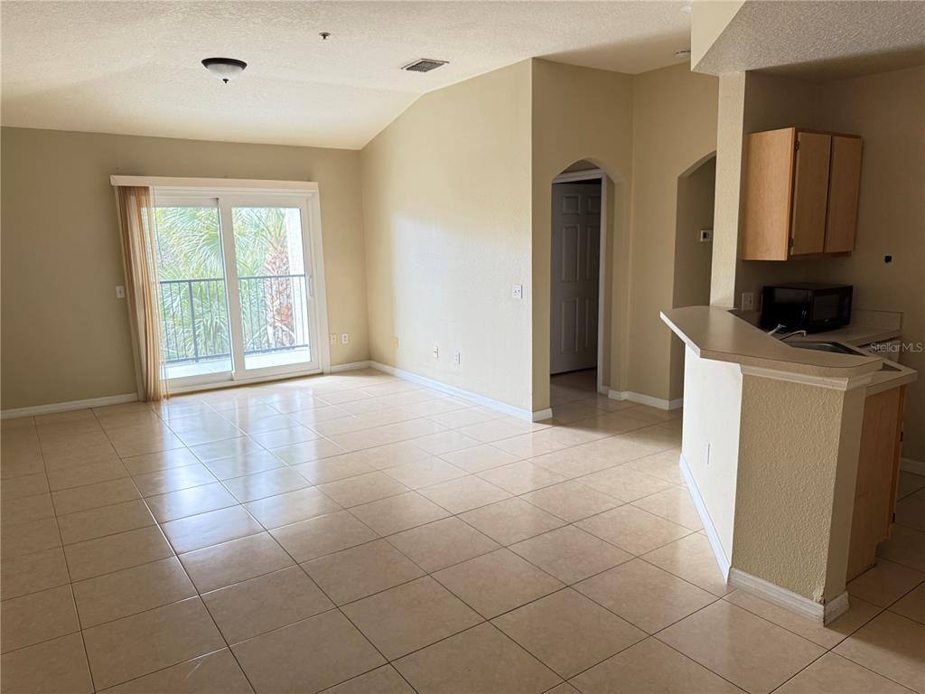 Apartment for rent at 6554 Swissco Dr #53, Orlando, FL 32822
