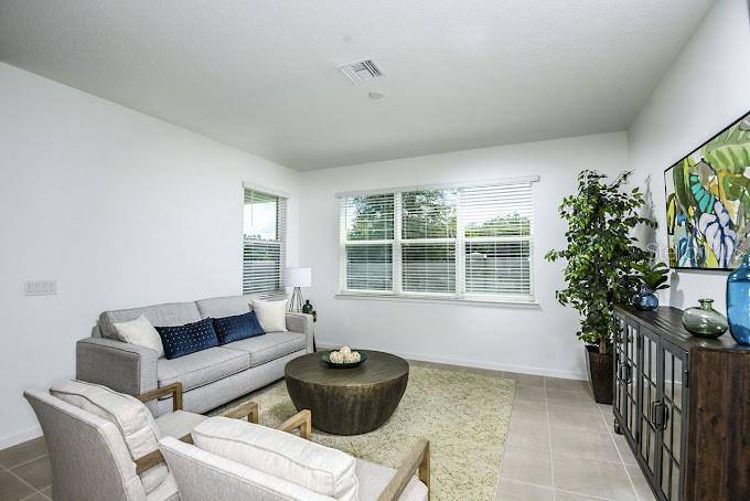 Apartment for rent at 2626 Ham Brown Rd #2626ELENA, Kissimmee, FL 34758