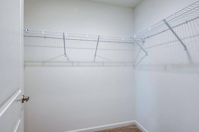 Apartment for rent at 2626 Ham Brown Rd #2626ELENA, Kissimmee, FL 34758