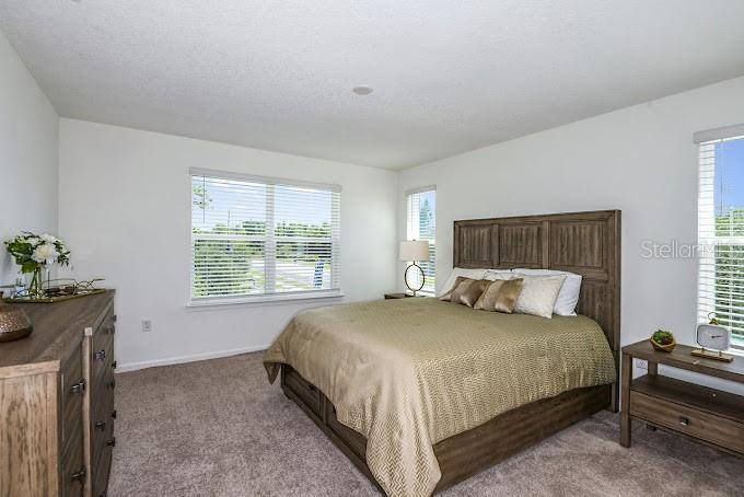 Apartment for rent at 2626 Ham Brown Rd #2626ELENA, Kissimmee, FL 34758