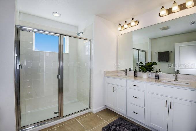 Apartment for rent at 2626 Ham Brown Rd #2626ELENA, Kissimmee, FL 34758