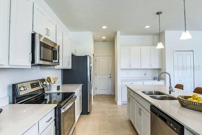 Apartment for rent at 2626 Ham Brown Rd #2626ELENA, Kissimmee, FL 34758