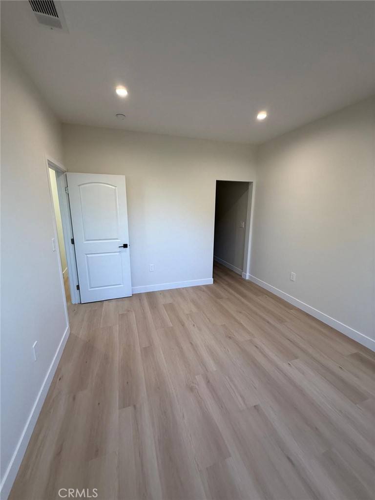 Apartment for rent at 8605 Delco Ave, Winnetka, CA 91306