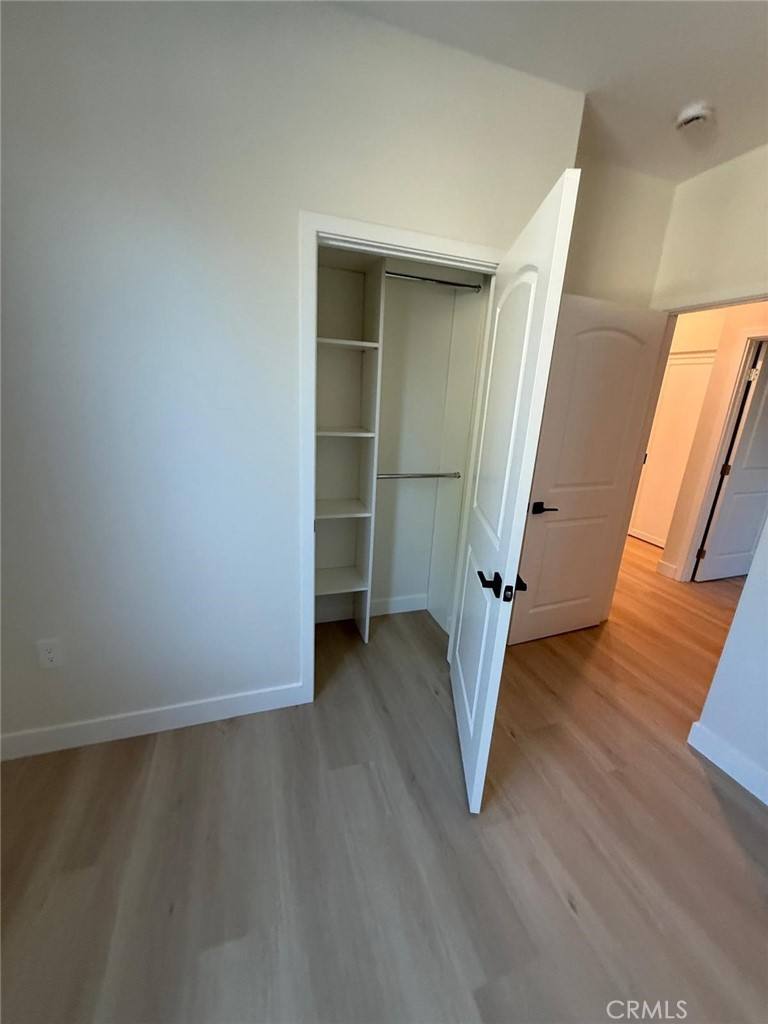 Apartment for rent at 8605 Delco Ave, Winnetka, CA 91306