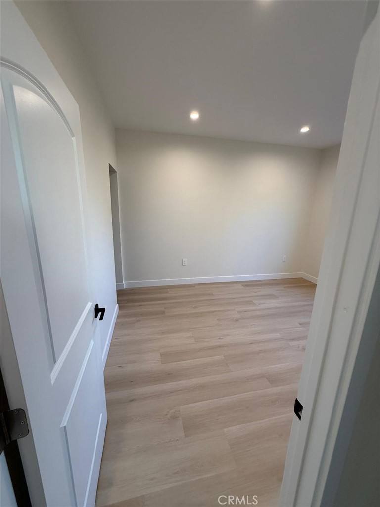 Apartment for rent at 8605 Delco Ave, Winnetka, CA 91306