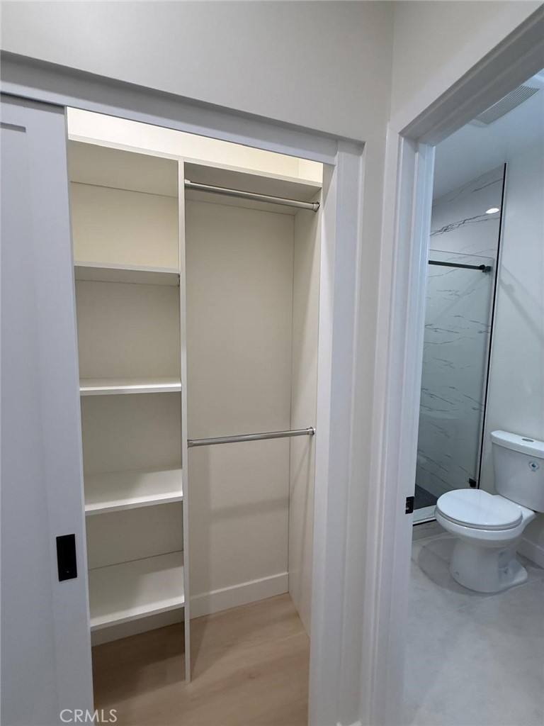 Apartment for rent at 8605 Delco Ave, Winnetka, CA 91306