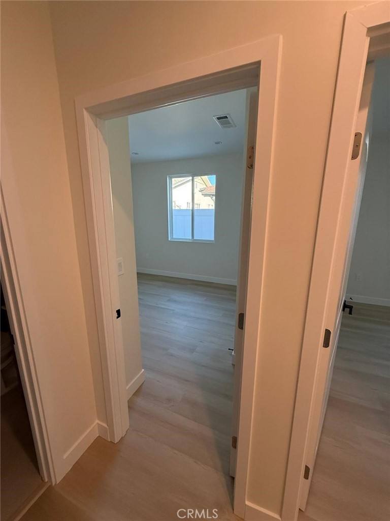Apartment for rent at 8605 Delco Ave, Winnetka, CA 91306