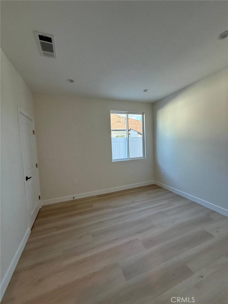 Apartment for rent at 8605 Delco Ave, Winnetka, CA 91306