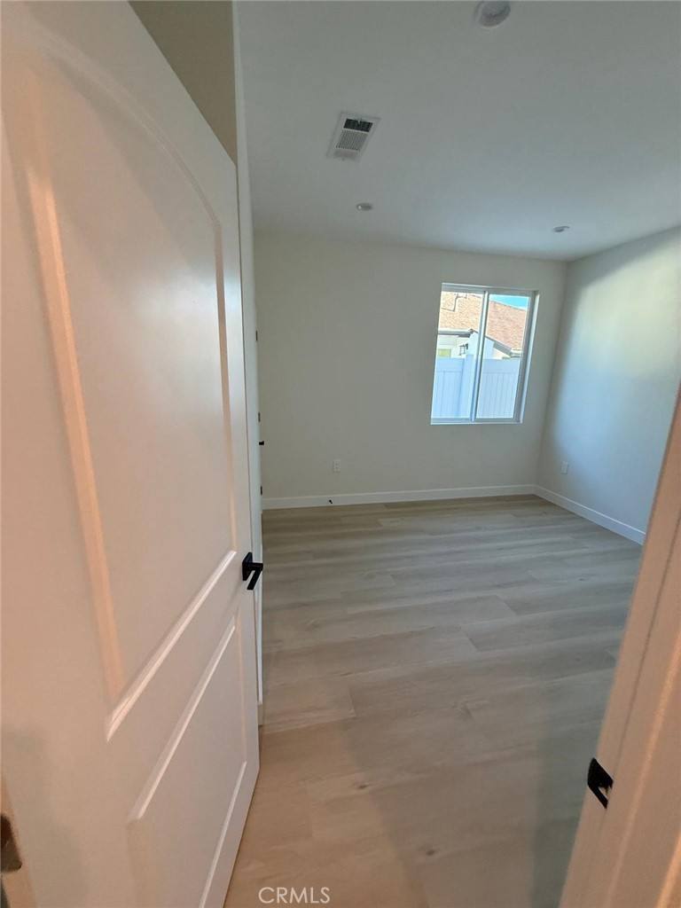 Apartment for rent at 8605 Delco Ave, Winnetka, CA 91306