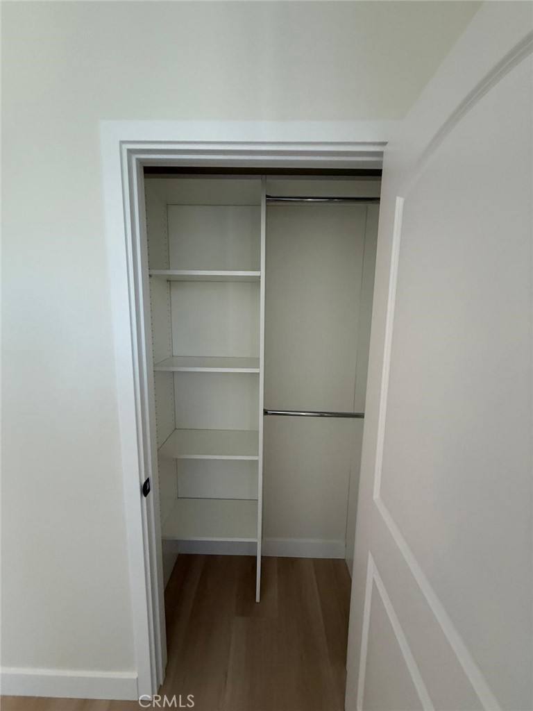 Apartment for rent at 8605 Delco Ave, Winnetka, CA 91306