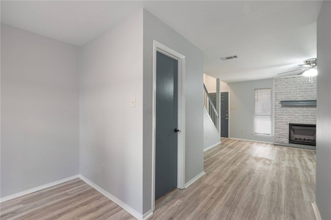 Condo for rent at 1904 Dartmouth St #1904G4, College Station, TX 77840