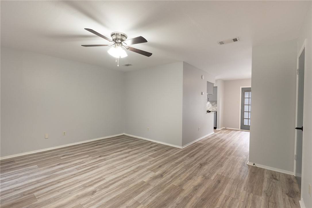 Condo for rent at 1904 Dartmouth St #1904G4, College Station, TX 77840