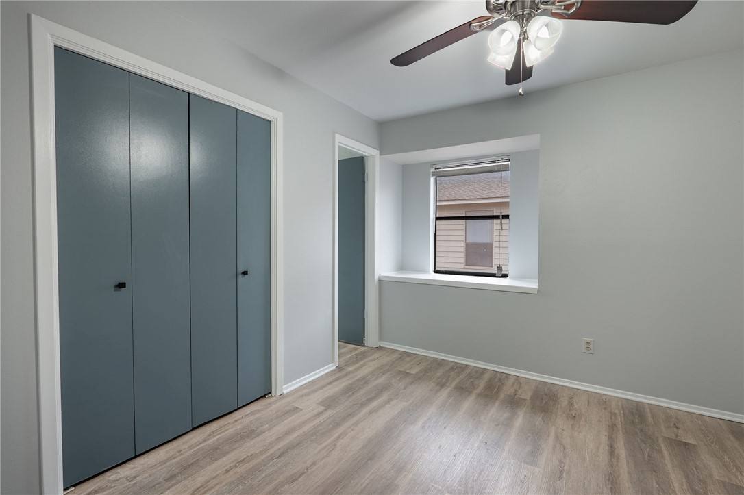 Condo for rent at 1904 Dartmouth St #1904G4, College Station, TX 77840