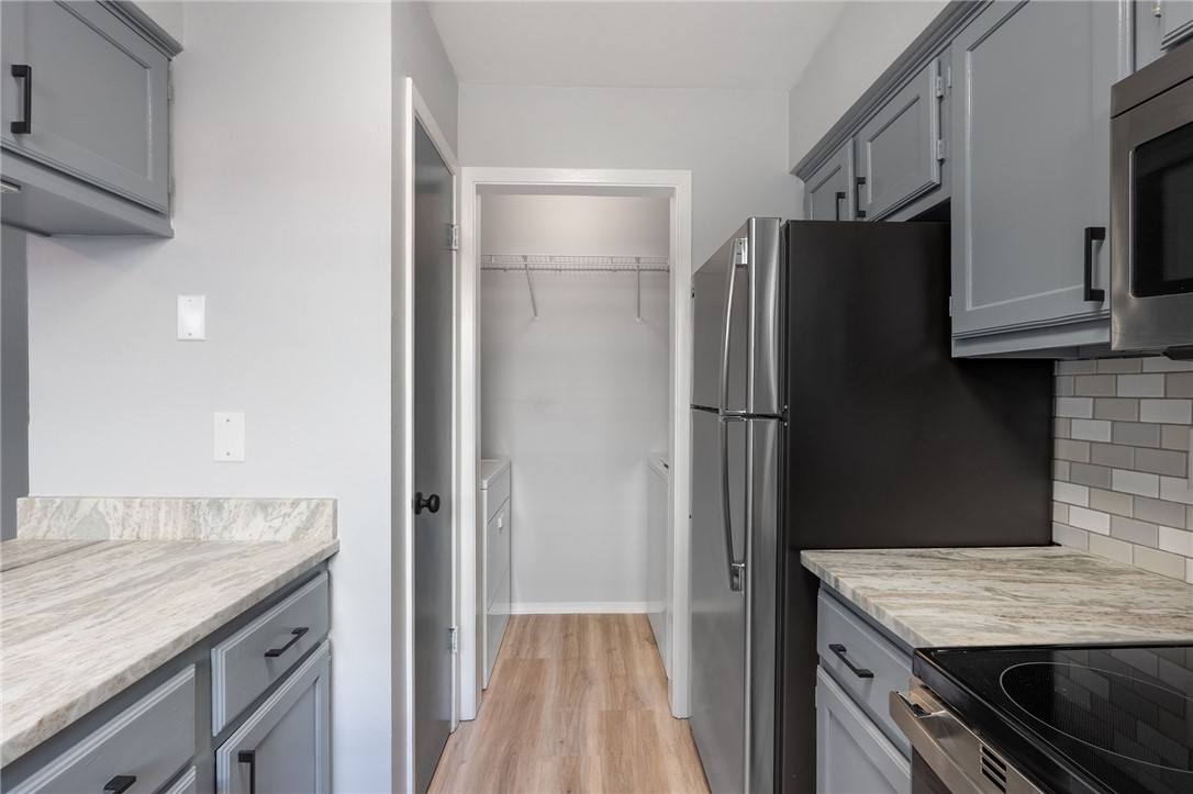 Condo for rent at 1904 Dartmouth St #1904G4, College Station, TX 77840