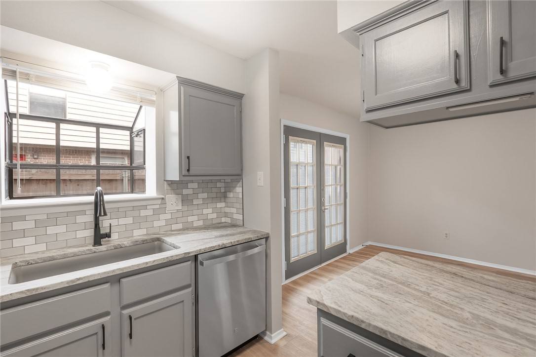 Condo for rent at 1904 Dartmouth St #1904G4, College Station, TX 77840