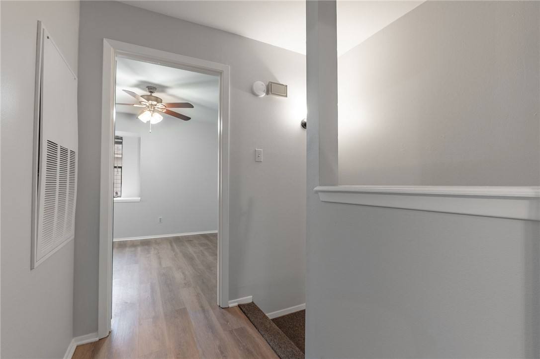 Condo for rent at 1904 Dartmouth St #1904G4, College Station, TX 77840
