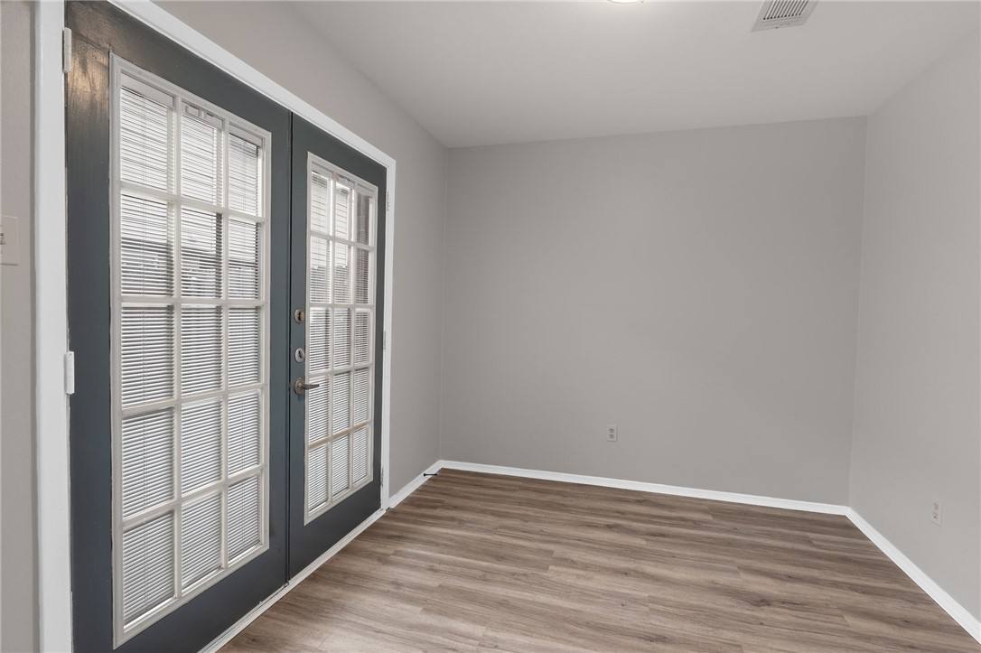 Condo for rent at 1904 Dartmouth St #1904G4, College Station, TX 77840