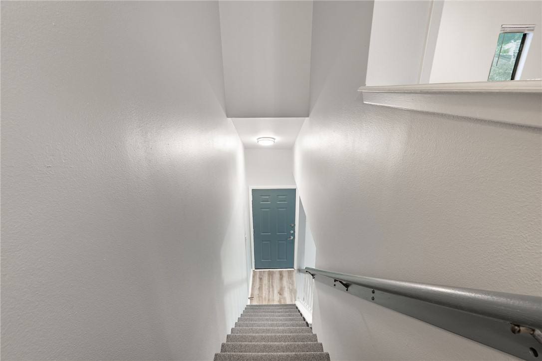 Condo for rent at 1904 Dartmouth St #1904G4, College Station, TX 77840
